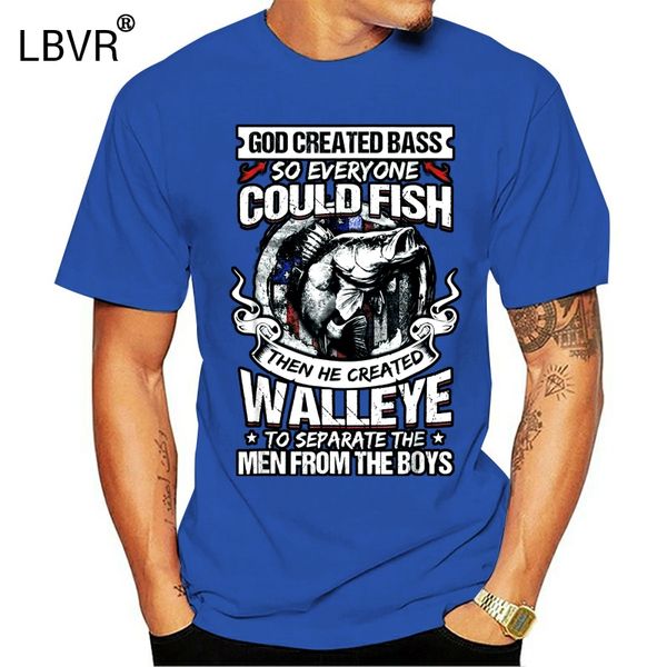 

black bass walleye fishing separated the men from the boy 100 cotton hoodie designers t shirts sweatshirt