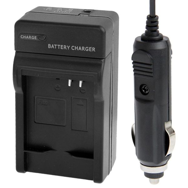 

digital camera battery car charger for samsung bp1030