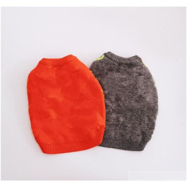 

full letter teddy outerwear fashion warm dog coat popular soft dog apparel daily street cat clothes puppy coat no5wp