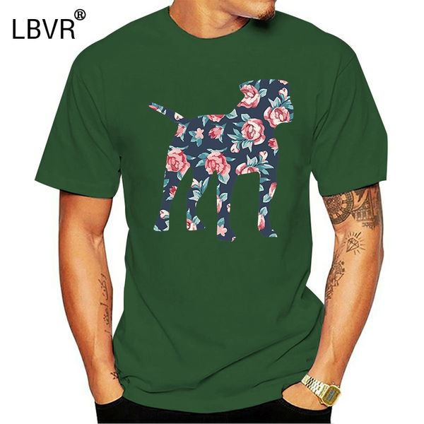 

fashion brand design t shirts casual cool american bulldog floral roses t shirt bully love custom tee shirts sport hooded sweatshirt hoodie