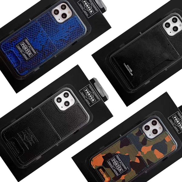 

qamobile leather case, vip 6 s 7 plus 8 plus x 10 xs max 11 pro luxury leathervfr