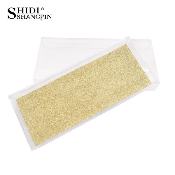 

diy false eyelashes 30 pairs 3d mink lashes wholesale supplier private label mink eyelashes makeups cilio false eyelash logo diy wmtxxy