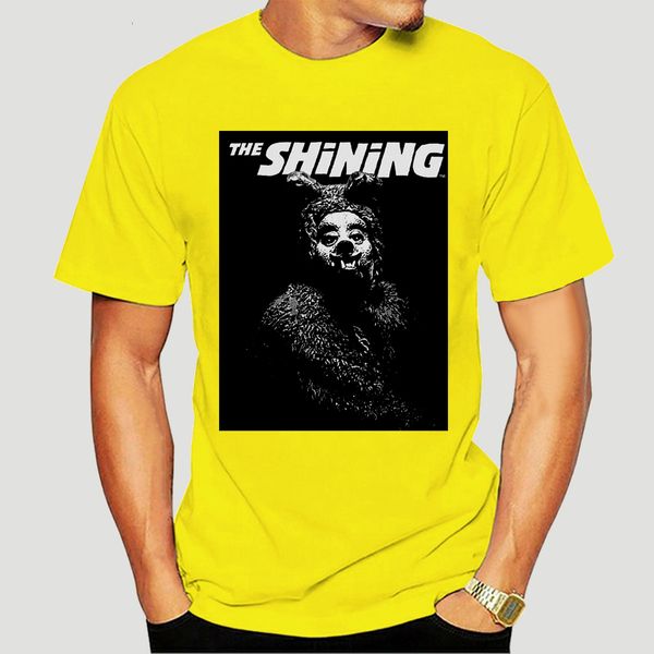 

the shining mens the bear t shirt large black-5085d sport hooded sweatshirt hoodie