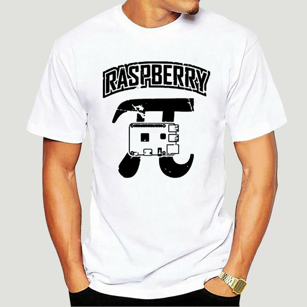 

raspberry pi vintage maker t shirt wo youth brand new clothing fashion 's t shirts design a shirt 0921d sport hooded sweatshirt hoodie