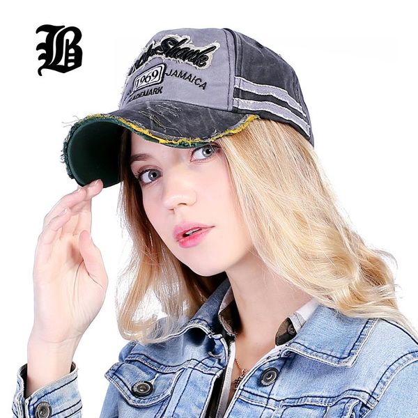 

flb] 2019 good quality brand cap for men and women gorras snapback caps baseball caps casquette hat sports outdoors cap wmtpnh xhlove, Black;white