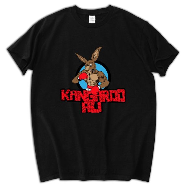 

tees man kangaroo boxer ali latest designing shirts men boy short sleeve custom men t shirt guys clothes sport hooded sweatshirt hoodie