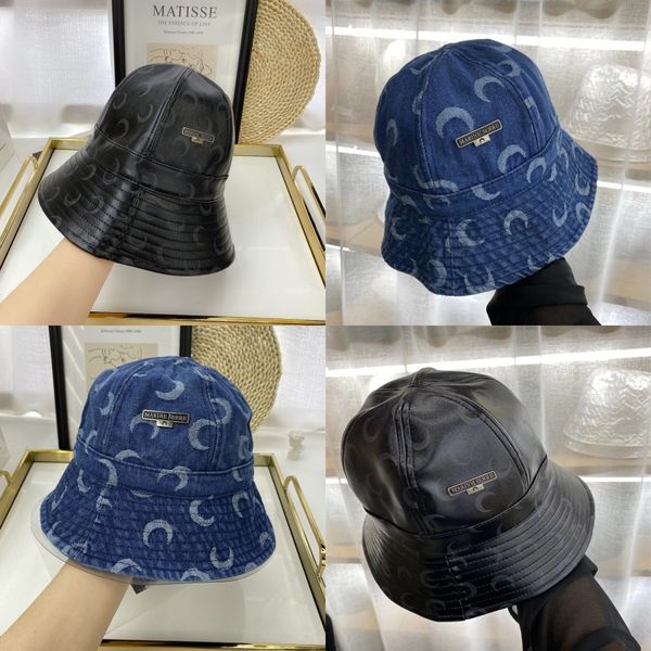 

women fleeces knitted crochet headband winter sports headwrap hairband turban head band ear warmer beanie cap headbands ljja3424-5#980