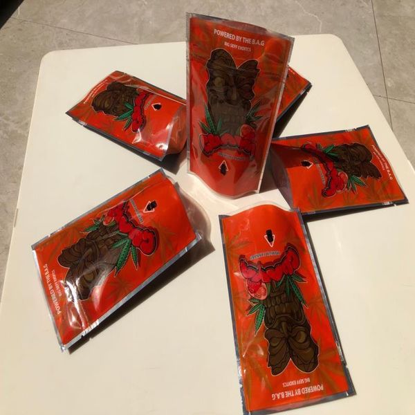 

powered by the bags big seff exoitcs 3.5g mylar bags local empty bag edibles packaging bbyvkq lipper