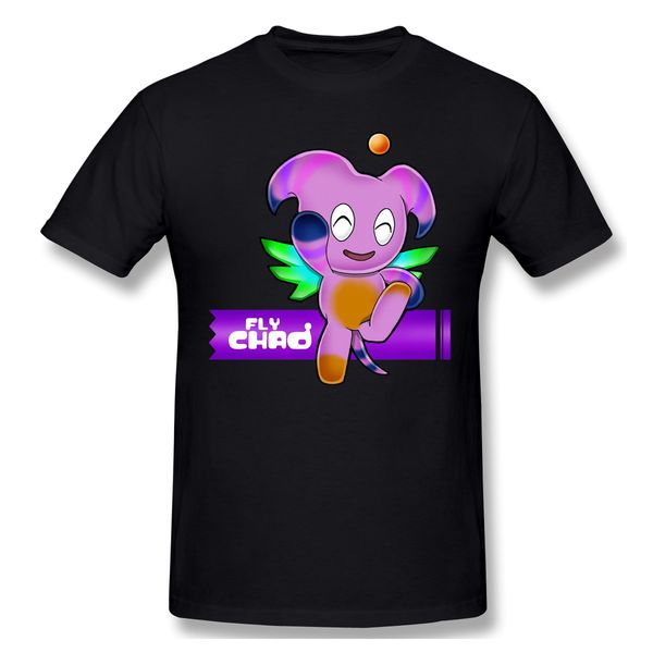 

t shirts men chao neutral fly type t-shirt tee father day clothing sonic the hedgehog sport hooded sweatshirt hoodie