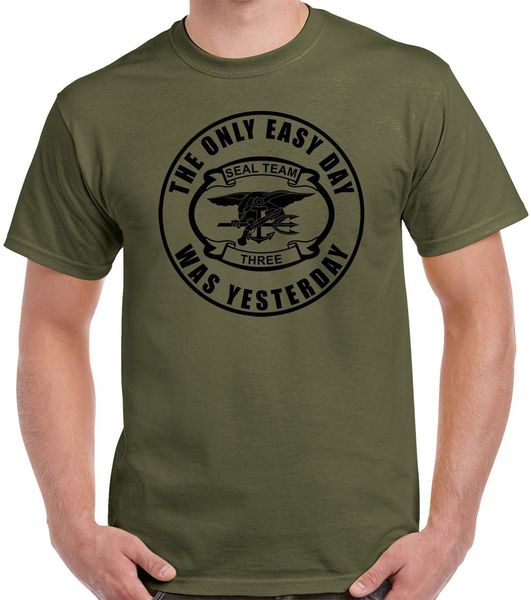 

летняя майка seal team 3 t shirt - navy seals naval special warfare - мода футболки спорт толстовка с капюшоном толстовка