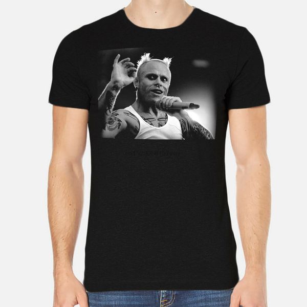 

flint the celebrities men t-shirt tee clothing 3-a-336 sport hooded sweatshirt hoodie