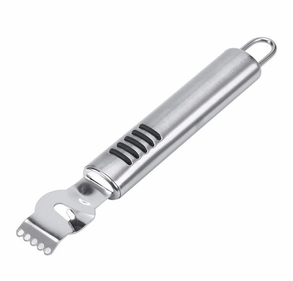 

1 шт. нержавеющая сталь фруктовые пилеры лимон оранжевый zester citrus trus track track graps lime zest wmtjxe duneuppshop