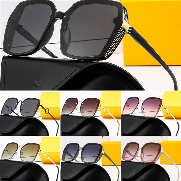 

2gjqh retro aluminum magnesium mens sunglasses polarized vintage eyewear dener luxury sunglasses sun glasses accessories sun, White;black