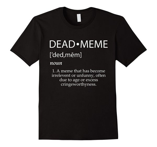

men's deod meme definition shirt sport hooded sweatshirt hoodie