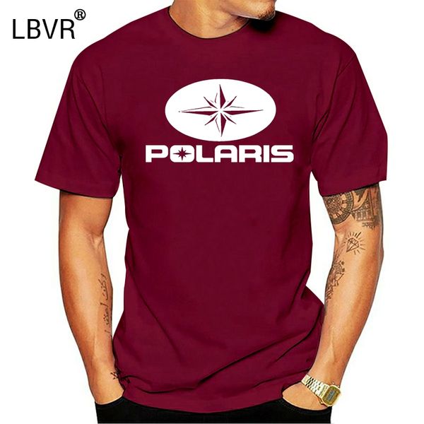 

polaris sports motorsports superbike streetwear speed racer mens tee t shirt 031243 sport hooded sweatshirt hoodie