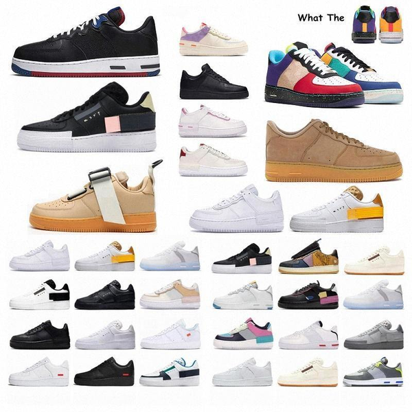 

2021 men runner type n.354 cactus women shadow spruce aura pale ivory indigo sail pistachio frost sport sneakers trainer shoes 36-45 #7a237#, Black