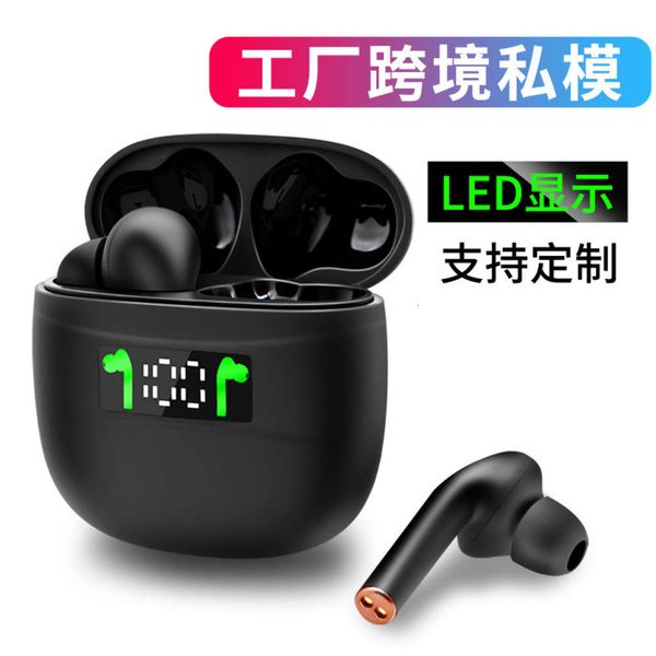 

new j3pro digital bluetooth headset