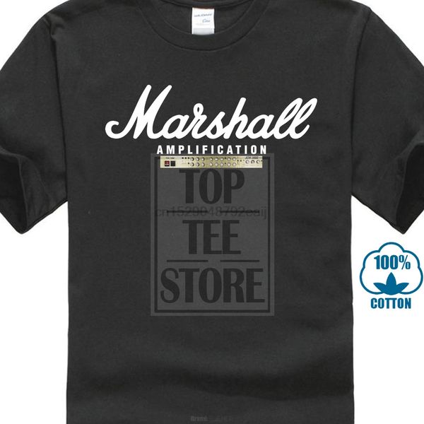 

amp jcm 2000 marshal popular tagless tee t shirt sport hooded sweatshirt hoodie