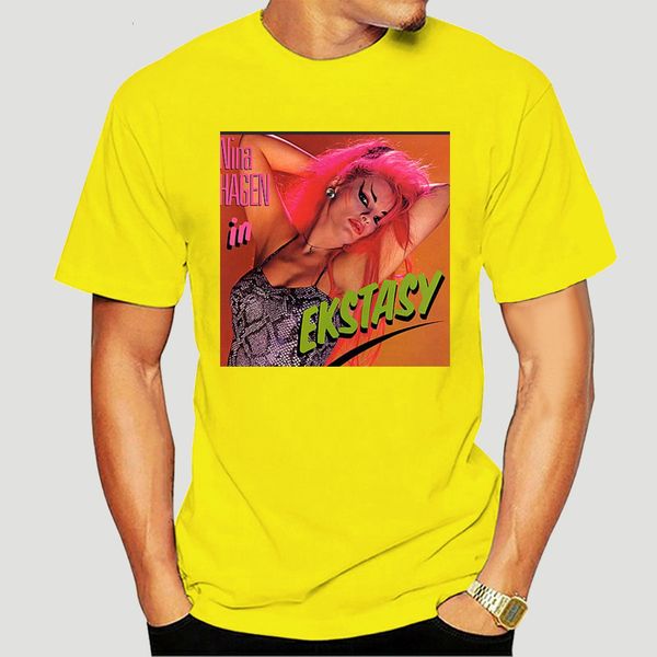 

nina hagen punk rock t-shirt adam and the ants b-52's siouxsie s m l xl 2xl 3xl-2660d sport hooded sweatshirt hoodie