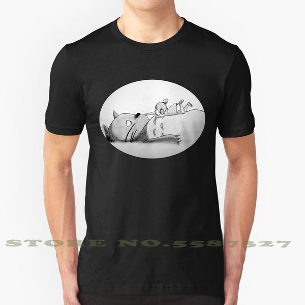 

is that your name vintage neighbor neighbour totoro miyazaki anime hayao mei satsuki tree cartoon hooded sweatshirt hoodie men t shirt