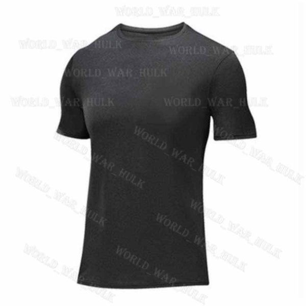 

2020 2021 ncaa men youth college football jersey z7, Black