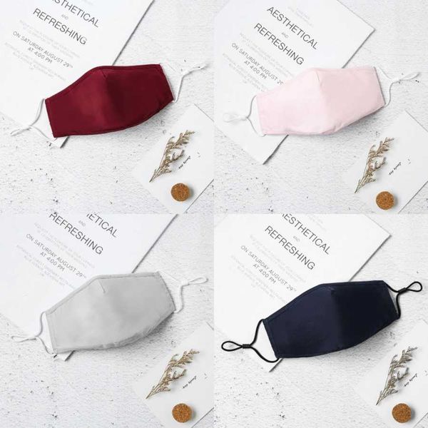 

naruto tapabocas ino for cubrebocas designer reusable youth cartoon face mask 18 newclipper tcppp#366