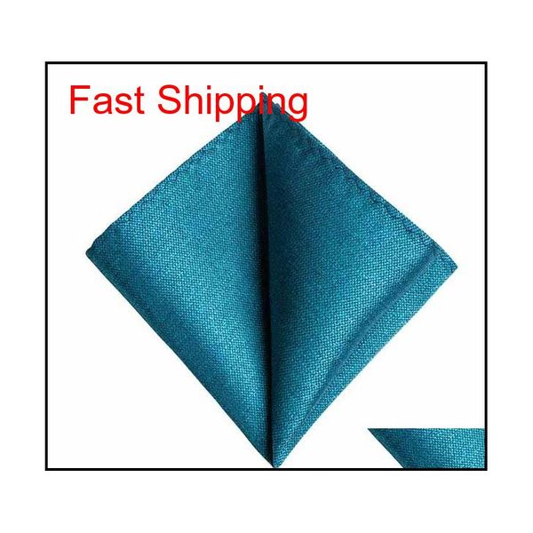 

necktie peacock green ties jacquard woven 100% silk handmade tie pocket square cufflinks busines qyltdy nana_shop, Black;blue