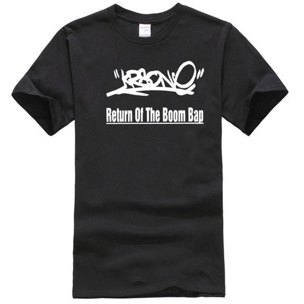 

krs one t shirt boom bap hip hop dj golden era sport hooded sweatshirt hoodie