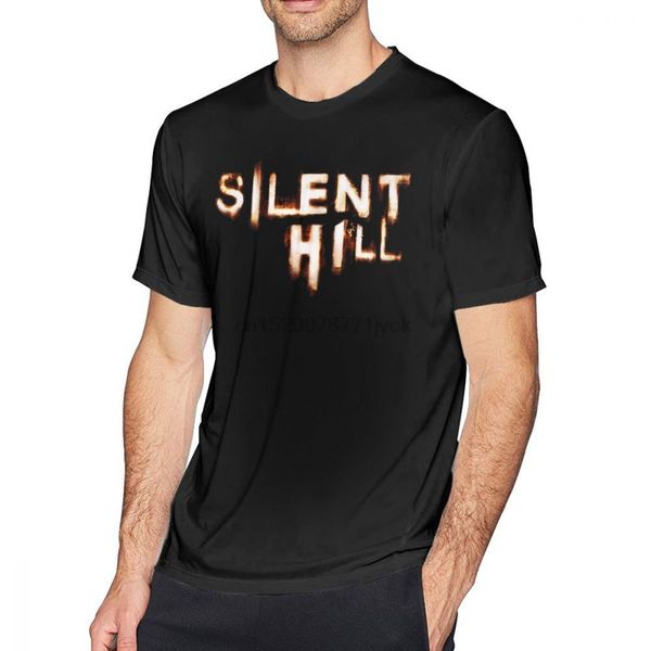

silent hill t shirt silent hill t shirt beach oversize tee shirt printed percent men fun short sleeves tshirt sport hooded sweatshirt hoodie