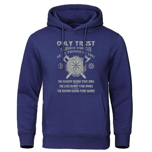 

odin tv show print streetwear fighting hoodies men viking sweatshirt mens autumn winter hip hop pullover hoodie1 men's & sweatshirts, Black
