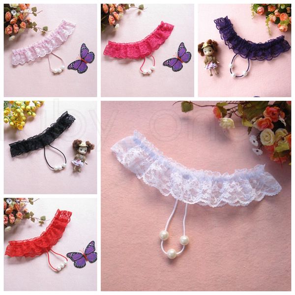 

women underwear lace open pearls thong g-strings with panties bead massaging erotic rra2096 lingerie for crotch crotchless puqor