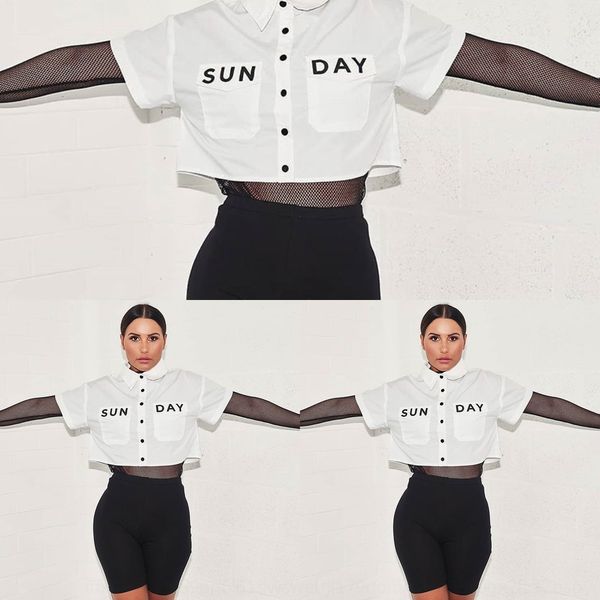 

1dss ethika women swimsuit crop vest swim swimwear trunks boxers 2 piece set shark fashion patchwork tracksuit camo shorts 49g8 49g8