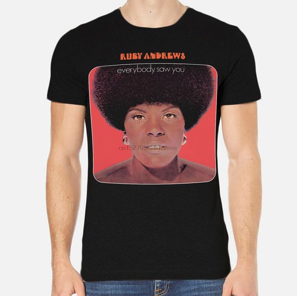 

ruby andrews everybody saw you men t-shirt black clothing 1-a-452 sport hooded sweatshirt hoodie