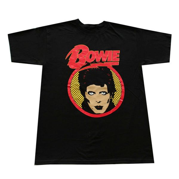 

дэвид боуи singer songwriter graphic tee топы футболка марка мода топы футболка спортивная с капюшоном hoodie