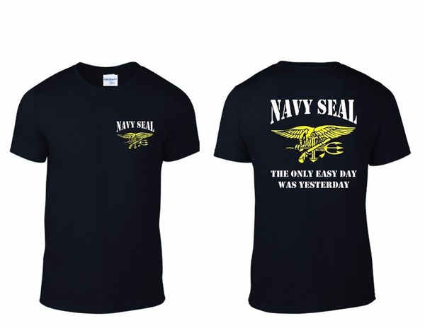 

спорт 2019 торговая марка t shirt мужчины моды 3d напечатали короткий рукав футболка мужская топы the only easy day был yesterdayfunny печат