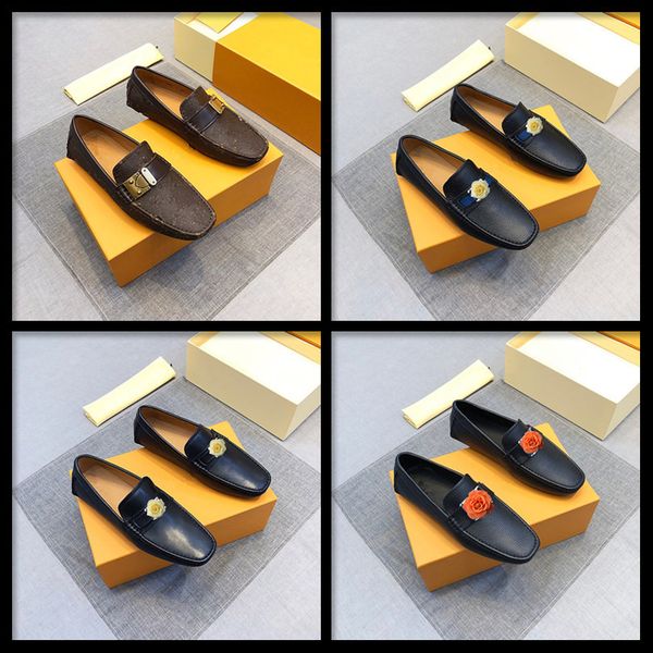 

classic oxford shoes for men black formal shoe men patent leather shoes zapatos de hombre wedding party dress shoes men