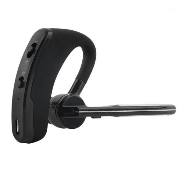 

bluetooth earphone v5.0 wireless headphones mini handsheadset talking with microphone auriculares for phone1