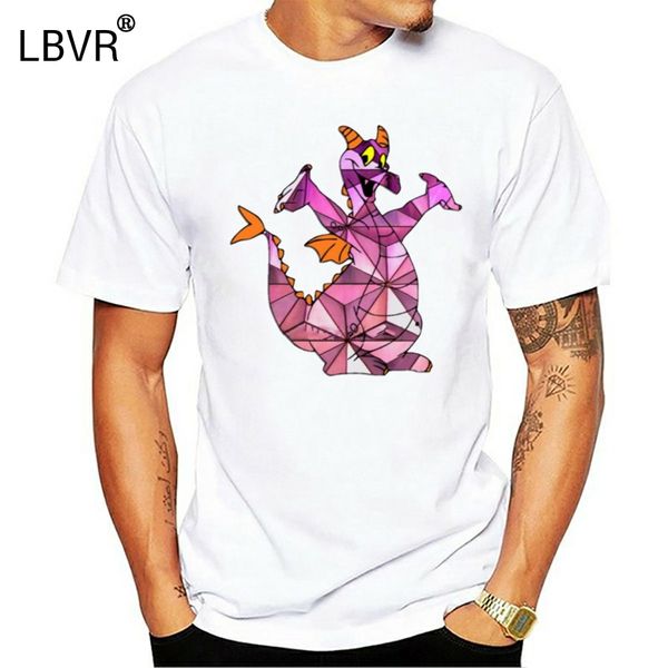 

mens epcot figment tee short sleeve white t shirt m xxxl sport hooded sweatshirt hoodie