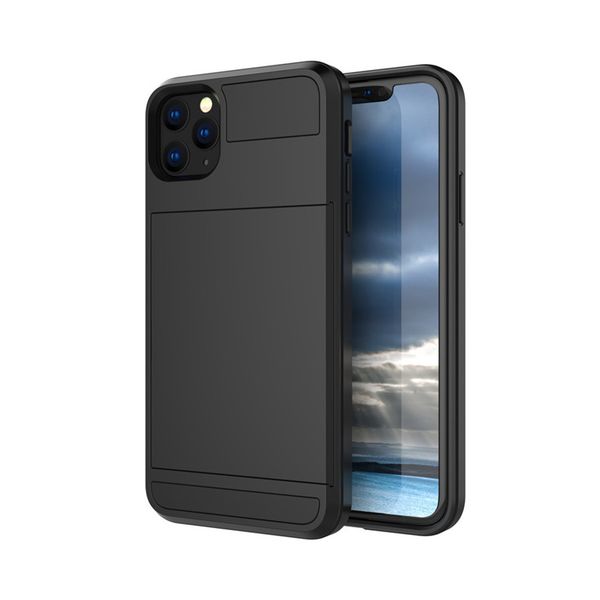 

noble retail cellphone case back cover protective shockproof phone cover