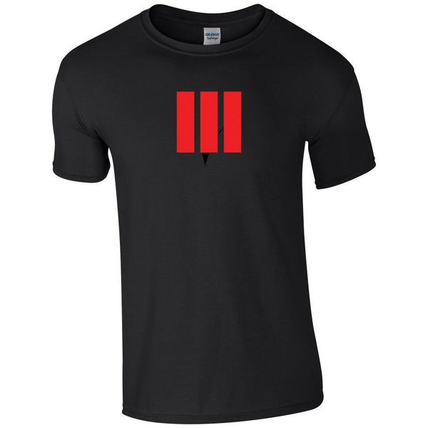 

knight rider 'normale crociera' nuovo e originale customized clothing pride men new hipster loose hoodie designers t shirts sweats