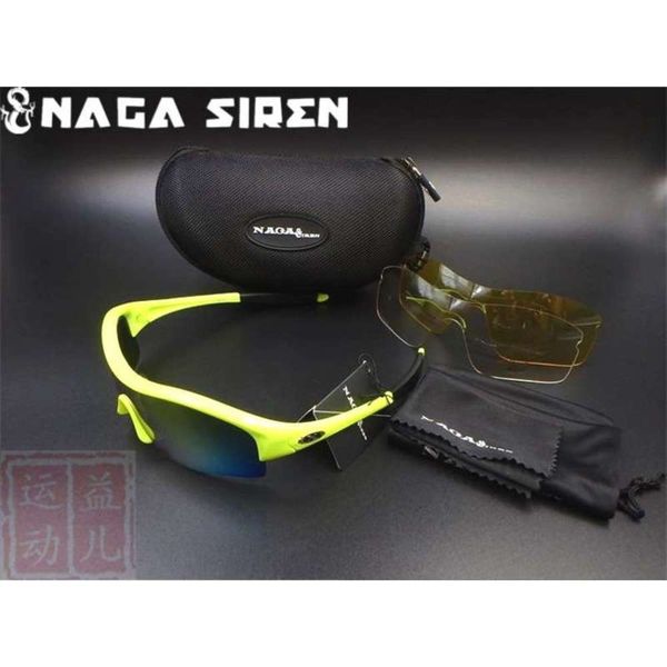 

naga riding glasses sunglasses children's naga anti ultraviolet balance car scooter goggles roller skater glassessr29, White;black