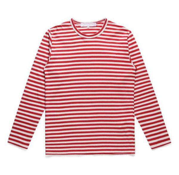 

mens embroidery long sleeve t-shirt crew neck hip hop long sleeves t-shirt streetwear for spring autumn, White;black