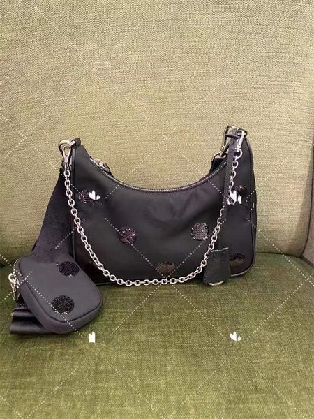 

cross body bags woman handbags designer bag purses wallets women diamond wallet crossbody purse shoulder bags designers handbag store wholes