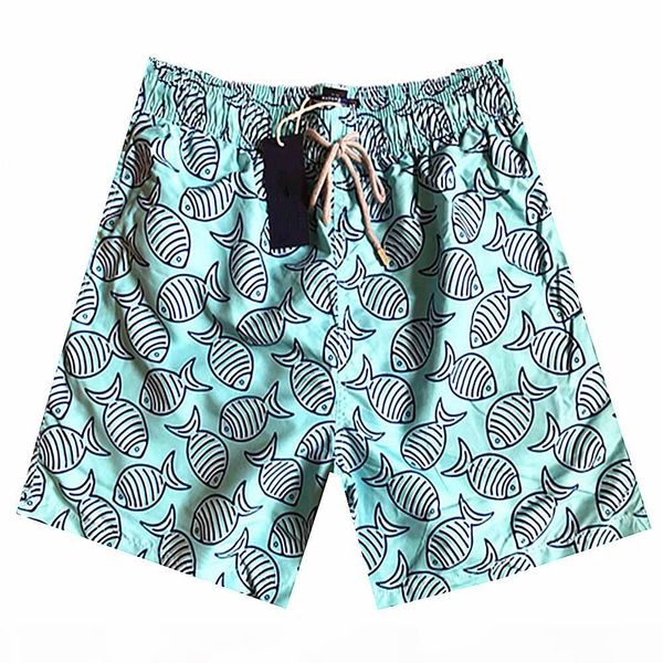 

mesh brief lining summer new brand beach shorts men letter print body building ball and leisure short casual shorts masculino, White;black