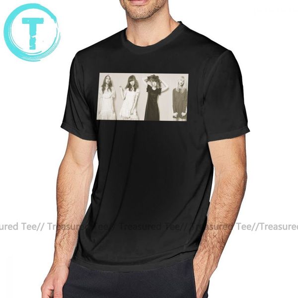 

scandal t shirt scandal yellow t-shirt basic 100 tee shirt short sleeve funny male graphic 5x tshirt sport hooded sweatshirt hoodie