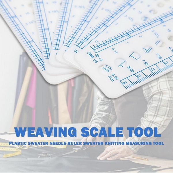 

patchwork ruler quilting tools patchwork measuring ruler sewing scale rulers diy sewing quilting tools1, Black