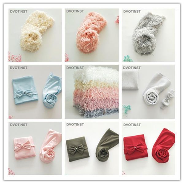 

caps & hats dvotinst born baby pography props fotografia soft wraps background backdrop blanket basket filler studio po props1, Yellow
