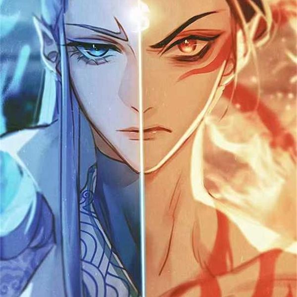 

головоломка рождения волшебного ребенка нежа: 1000 деревянные крупные декомпрессии для взрослых детей до головоломки 300 штук