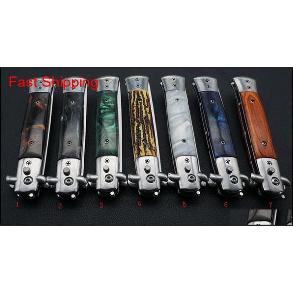 

comb stainless steel spring folding big oi qylugx sports2010