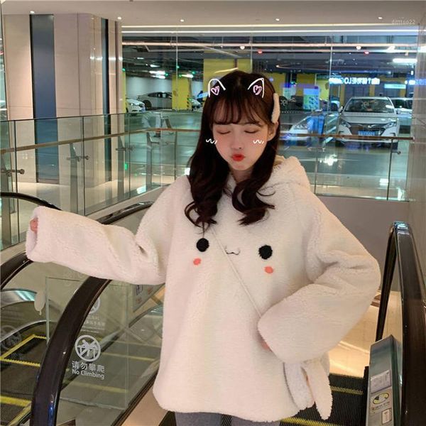 

women lady embroidery crossbody bag hoodie sweatshirt blouse tunics1, Black